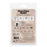 Patronvibrator PowerBullet Crystal 9 Gun metal