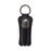 Patronvibrator PowerBullet Crystal 9 Gun metal