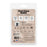 Patronvibrator First Class Mini PowerBullet Crystal 9 Guldrosa