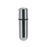 Patronvibrator First Class Mini PowerBullet Crystal 9