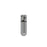 Patronvibrator First Class Mini PowerBullet Crystal 9
