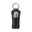 Patronvibrator First Class Mini PowerBullet Crystal 9