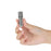 Patronvibrator First Class Mini PowerBullet Crystal 9