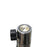 Patronvibrator First Class Mini PowerBullet Crystal 9