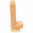 Masturberingsapparat Addiction David Bendable 8 Inch
