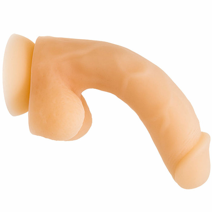 Masturberingsapparat Addiction David Bendable 8 Inch