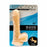Masturberingsapparat Addiction David Bendable 8 Inch
