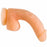 Masturberingsapparat Addiction David Bendable 8 Inch
