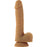Dildo Addiction Andrew Bendable