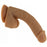 Dildo Addiction Andrew Bendable