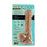 Dildo Addiction Andrew Bendable