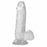 Masturberingsapparat Addiction Addiction 6 Inch