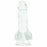Masturberingsapparat Addiction Addiction 6 Inch