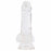 Masturberingsapparat Addiction Addiction 6 Inch