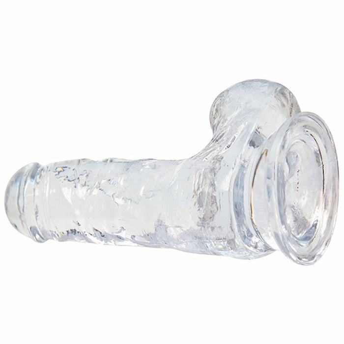Masturberingsapparat Addiction Addiction 6 Inch