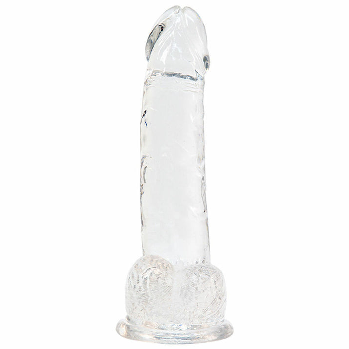 Masturberingsapparat Addiction Addiction 8 Inch