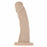 Realistisk dildo Addiction Edward 6 Inch