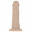 Realistisk dildo Addiction Edward 6 Inch