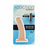 Realistisk dildo Addiction Edward 6 Inch