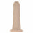 Realistisk dildo Addiction Edward 6 Inch