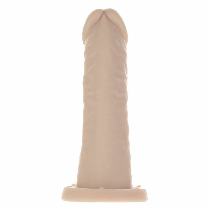 Realistisk dildo Addiction Edward 6 Inch