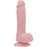 Dildo Addiction Mark Dong 7.5 Inch