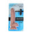 Dildo Addiction Mark Dong 7.5 Inch