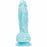 Dildo Addiction Luke Dong 7.5 Inch