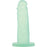Dildo Addiction Mint Mojito (13,3 cm)