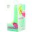 Dildo Addiction Mint Mojito (13,3 cm)