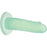 Dildo Addiction Mint Mojito (13,3 cm)