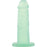 Dildo Addiction Mint Mojito (13,3 cm)