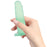 Dildo Addiction Mint Mojito (13,3 cm)