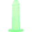 Dildo Addiction Mint Mojito (13,3 cm)