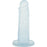 Realistisk dildo Addiction Blue Lagoon
