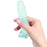 Realistisk dildo Addiction Blue Lagoon