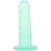Realistisk dildo Addiction Blue Lagoon