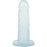 Realistisk dildo Addiction Blue Lagoon