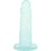 Realistisk dildo Addiction Blue Lagoon