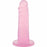 Dildo Addiction Cosmo
