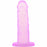 Dildo Addiction Cosmo