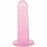 Dildo Addiction Cosmo