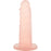 Dildo Addiction Peach Bellini