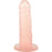 Dildo Addiction Peach Bellini