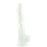Realistisk dildo Addiction Pearl 7.5 Inch