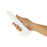 Realistisk dildo Addiction Pearl 7.5 Inch