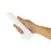 Realistisk dildo Addiction Pearl 7.5 Inch