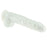 Realistisk dildo Addiction Pearl 7.5 Inch