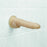 Realistisk dildo Addiction Dual Density 8 Inch
