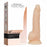 Realistisk dildo Addiction Dual Density 8 Inch